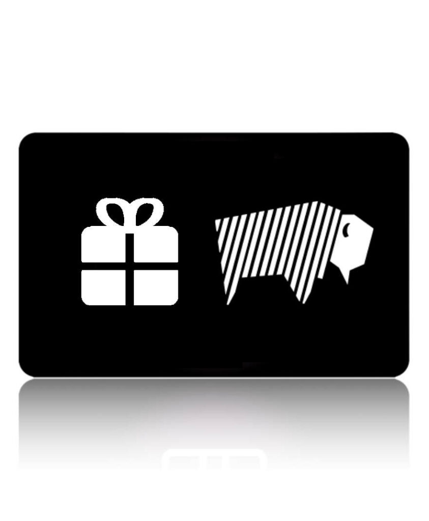 Apron E-Gift Card